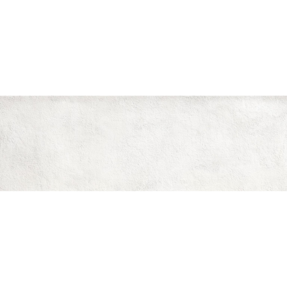 Keros London Blanco 30×90 ματ ανάγλυφο πλακάκι τοίχου